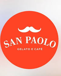 Logo San Paolo